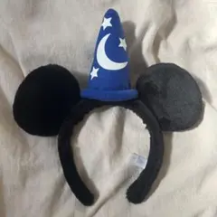 Item thumbnail for item 9fe35fb5-7a8f-4ad2-b2d1-ee64e6772b2e