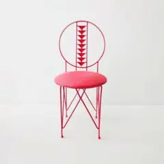 Vitra / ミニチュア ラ・シェーズ - メルカリ