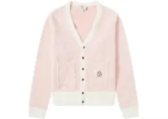 2025年最新】GOLF WANG メンズ カーディガンの人気アイテム - メルカリ