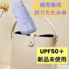 Item thumbnail for item 25c9e023-8d86-48ad-a37c-e55d09f315dd