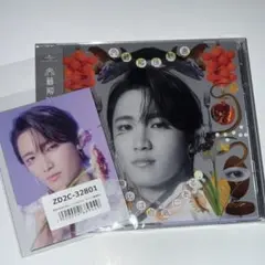 ぽぽろん様 リクエスト 2点 まとめ商品