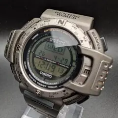 2026年最新】prt-420の人気アイテム - メルカリ
