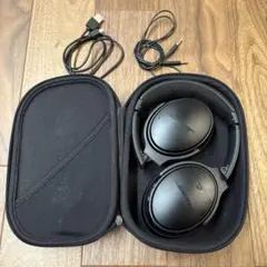 Item thumbnail for item 3865a98c-c29c-49ac-82aa-649734c03196