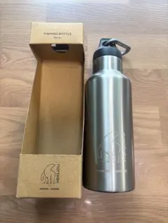 NORDISK x SAMSOE THERMO CUP 300ml 2点 - メルカリ