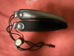 H.SELMER 130周年記念ストラップのサムネイル