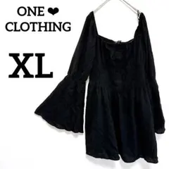 Item thumbnail for item c5eb0a1e-ad32-46f6-b327-bdbcbb3c1a47