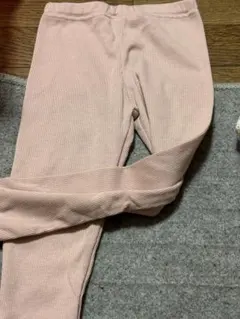 Item thumbnail for item 4c8d8094-c7a9-4941-bc9b-3566f03c3f81