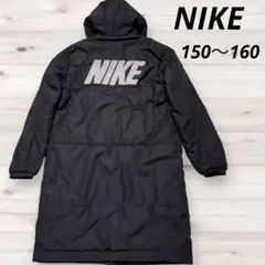 ベンチコート150