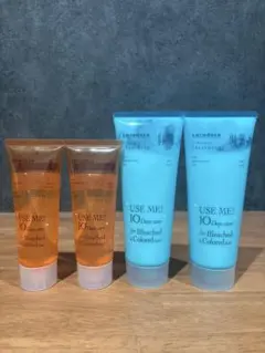 Item thumbnail for item 556c9345-ffde-437e-8713-29640b690786