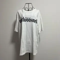 2026年最新】tシャツ the gazetteの人気アイテム - メルカリ