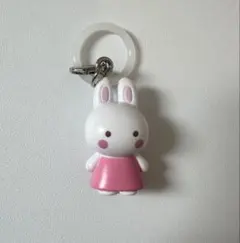 サンリオ オールスターズ めじるしアクセサリー チアリーチャム