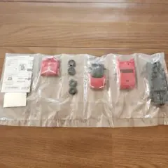 ブンブンジャー合言葉キャンペーンスーパーカー