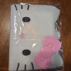 Item thumbnail for item d39f7562-3d5f-4781-9009-26f7a2a85fc2