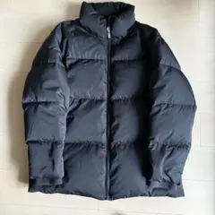 GAP ダウンジャケット