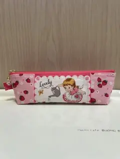 まがだい様 リクエスト 2点 まとめ商品