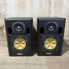 2025年最新】FOSTEX nf-01aの人気アイテム - メルカリ