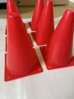 Item thumbnail for item 1c403d6c-fe63-4c04-9812-4b060a84e960