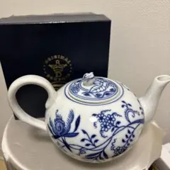 Item thumbnail for item 94daa686-8bf1-4ce4-a25d-c9b5693810a0