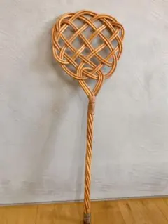 Item thumbnail for item b4752e25-5c0f-455e-b09c-a4cf125e1948