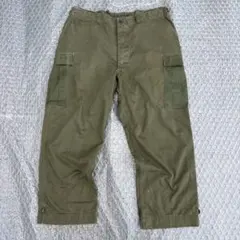 Item thumbnail for item f4fac217-3cd9-48ec-8ed4-64bf316c1e52