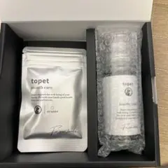 Item thumbnail for item d147fc51-8da9-4eb8-913b-a621e5583e87