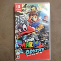 Item thumbnail for item ec25c9e3-9a8c-4860-b5d4-36603e090ed6