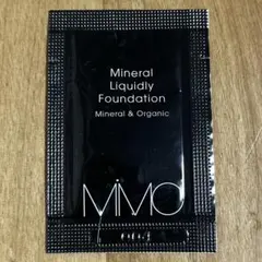 Item thumbnail for item 4724bc61-8822-49c5-9af1-349fc310c729