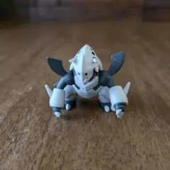 ポケモンDP ボスゴドラ モンスターコレクション MC-104 ポケモンDP ボスゴドラ モンスターコレクション MC-104 Amazon