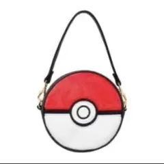 2025年最新】連れ歩き ポケモンセンターの人気アイテム - メルカリ