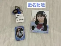 【匿名配送】＝LOVE 山本杏奈　まとめ売り