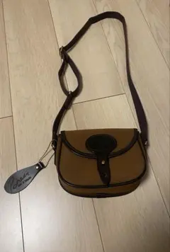 Item thumbnail for item ea0e0dc5-a46a-4cfb-99e4-2c0624b81e94