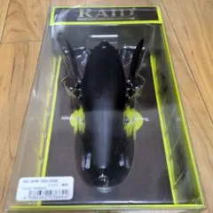 2026年最新】デカダッヂの人気アイテム - メルカリ