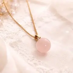 Item thumbnail for item 5731de8d-47f0-4087-9fbe-890e4ff3db76