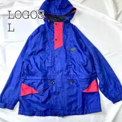 Item thumbnail for item 20191129-7c6d-4a35-9ec4-f933acebfe87