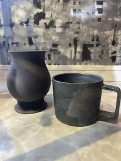 2026年最新】スタッズ鉢の人気アイテム - メルカリ