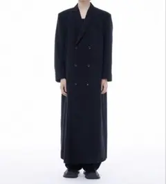 Item thumbnail for item e8bfb6e0-d646-49e5-81cb-c9141507da13