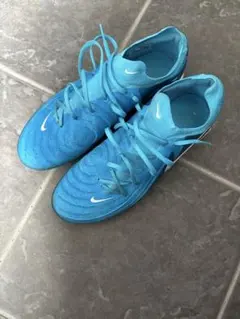 ナイキ　ファントムGX 2 TF