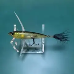 Item thumbnail for item d940d8f7-9338-40fe-9c85-242ceff79900