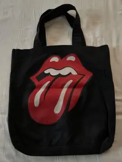 2026年最新】the rolling stones バッグの人気アイテム - メルカリ
