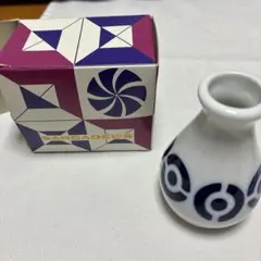 hanaoto様 リクエスト 3点 まとめ商品