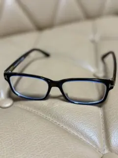 TOMFORD トムフォード　眼鏡