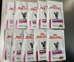 Item thumbnail for item 5036d641-44dd-491d-aba3-c51cad46eada