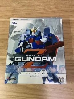 2025年最新】zガンダム タイピングの人気アイテム - メルカリ