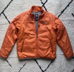 NIKE ACG PAFF DOWN JACKのサムネイル