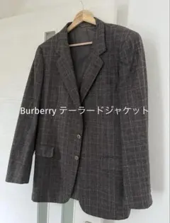 Item thumbnail for item 210374aa-f1e4-458c-98cd-58f8bdace770