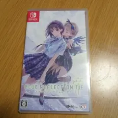 2026年最新】bluereflectionの人気アイテム - メルカリ