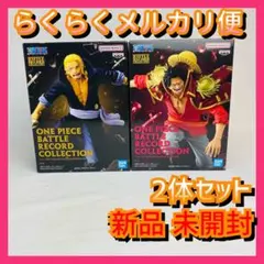 【ご購入後翌日までに発送】BATTLERECORD COLLECTION