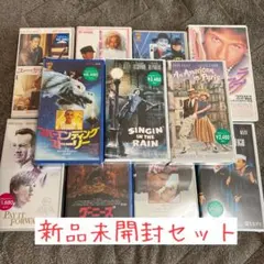 邦画 DVD まとめ売り 26枚セット - メルカリ