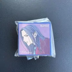 【翌日発送】NANA CD風アクリルチャーム タクミ