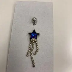 へそピアス12 へそリング へそバーベル　ボディピアス　ベリーリング　ベリーピア